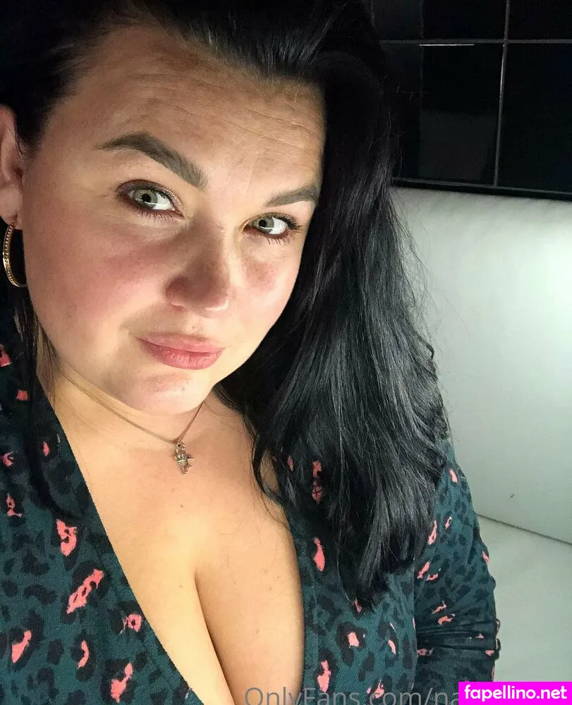 natalka_ua Nude Leaked OnlyFans Photo #krlW0ZQRTx