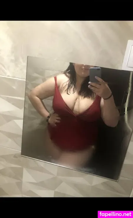 Natalka Ua OnlyFans Thumbnail #quU1yPuzLU