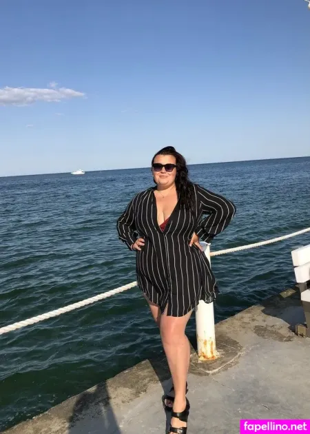 Natalka Ua OnlyFans Thumbnail #wXzcJ75M1r