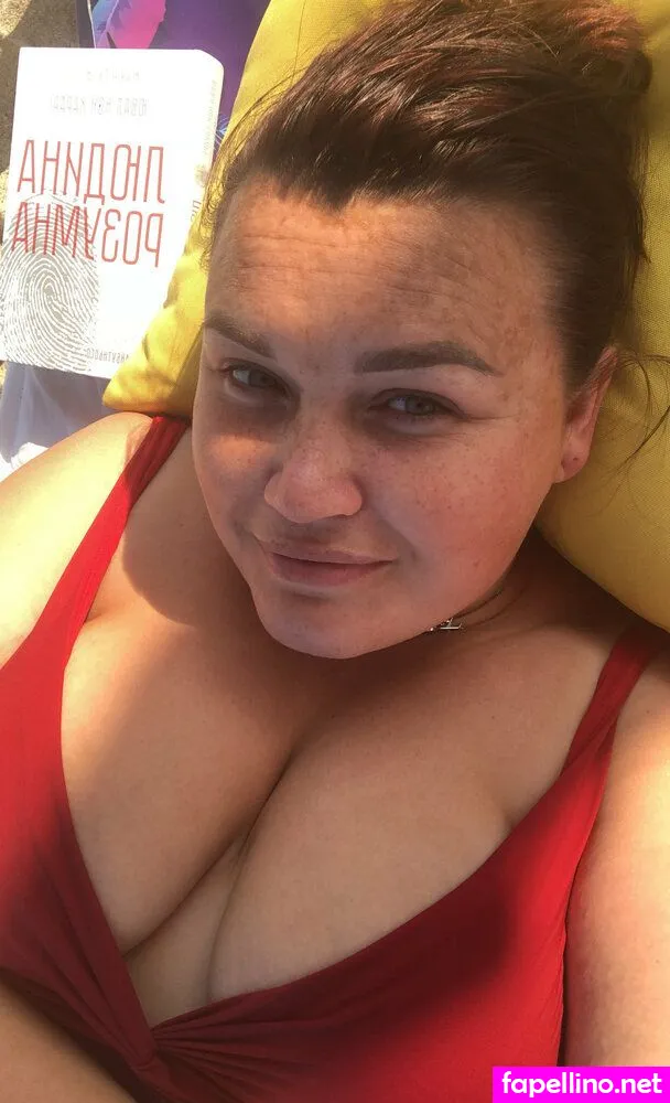 natalka_ua Nude Leaked OnlyFans Photo #zjmFRSgdX7