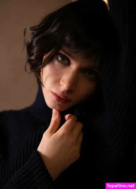 Natalka OnlyFans Thumbnail #2G1vKs9aIg