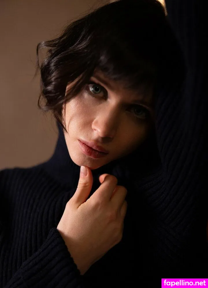 natalka, natalkadalka Nude Leaked OnlyFans Photo #2G1vKs9aIg