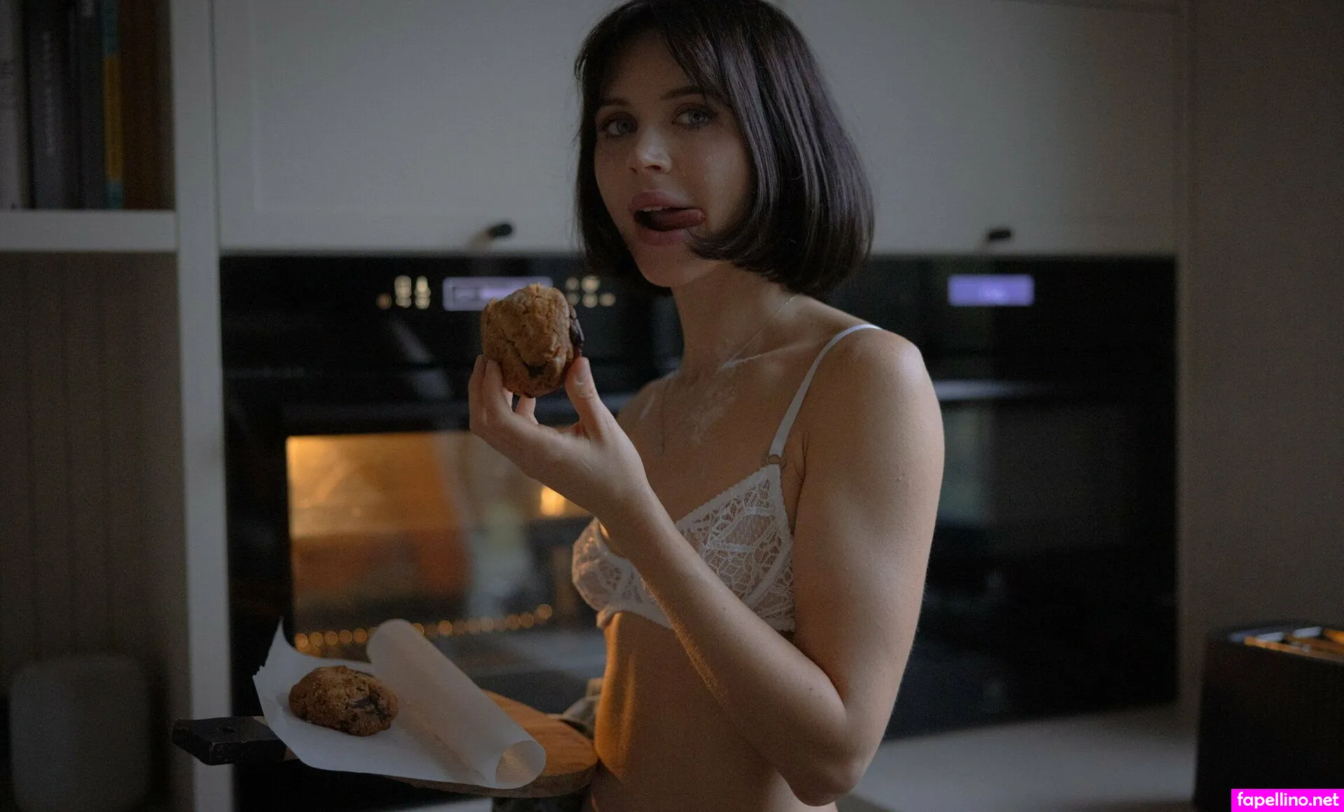 natalka, natalkadalka Nude Leaked OnlyFans Photo #3rKivjpOUO