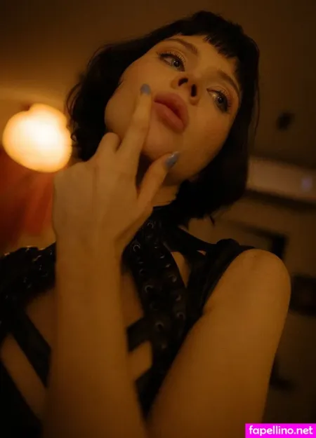 Natalka OnlyFans Thumbnail #502CssJhGi