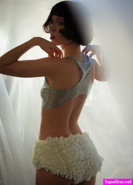 Natalka OnlyFans Thumbnail #7DdquPExgm