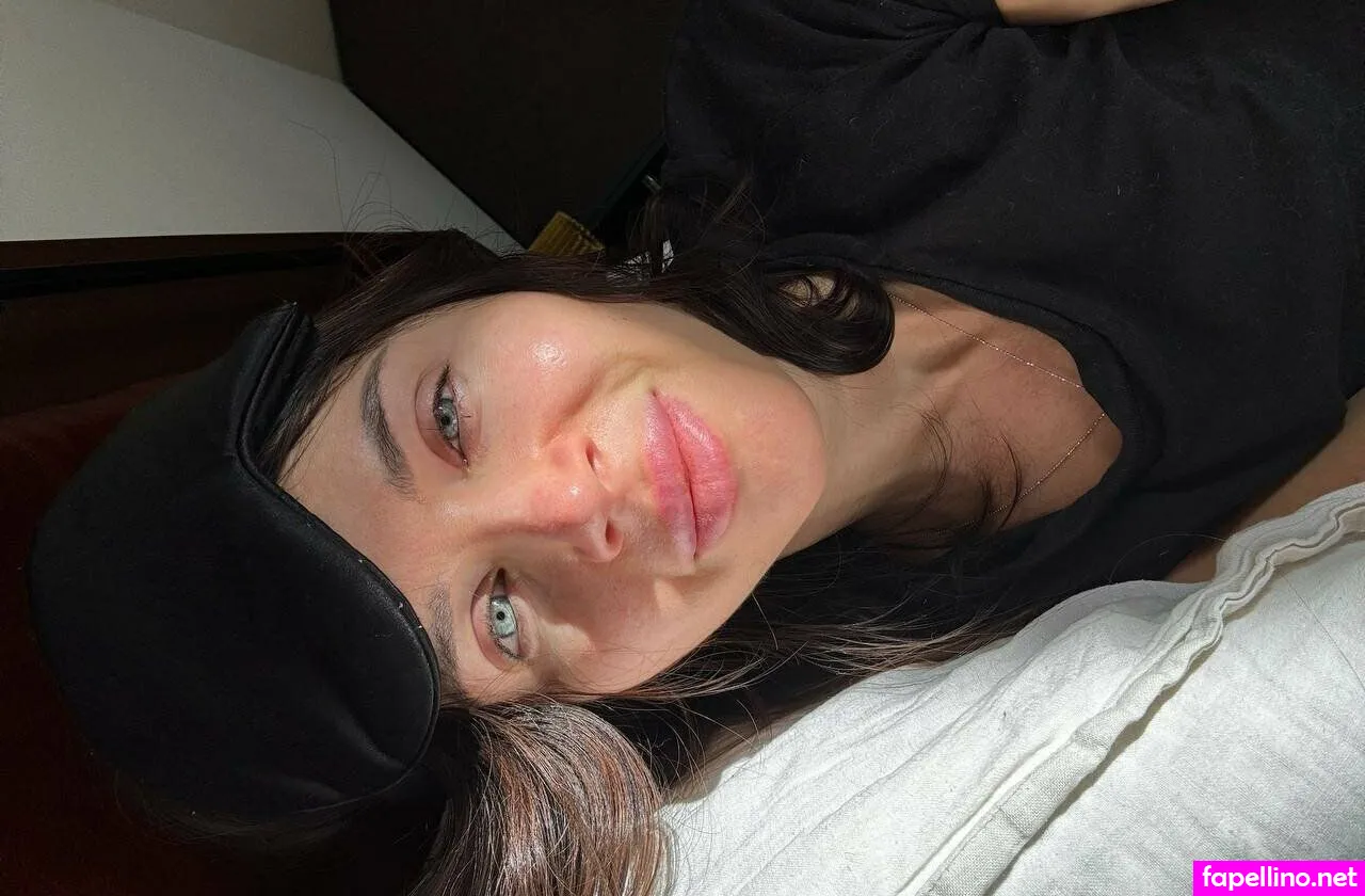 natalka, natalkadalka Nude Leaked OnlyFans Photo #AOfEu28X56