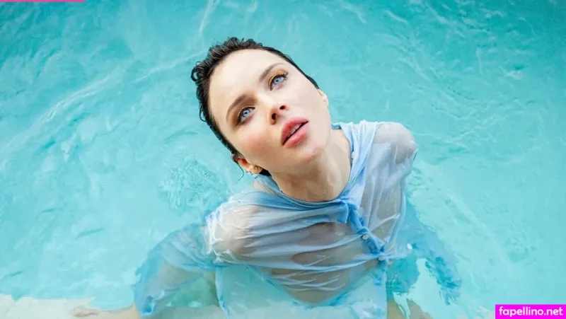 Natalka OnlyFans Thumbnail #C2YPkg47pP