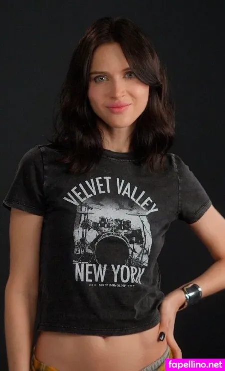 Natalka OnlyFans Thumbnail #CY522i8OxI