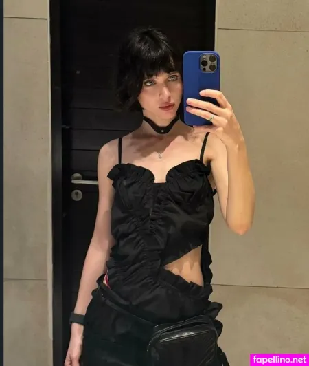 Natalka OnlyFans Thumbnail #EUOUdp8E6y