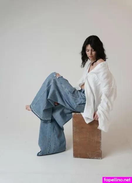 Natalka OnlyFans Thumbnail #FM29NcYwqP