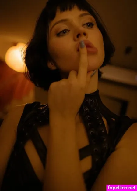 Natalka OnlyFans Thumbnail #FnLnB45bjI