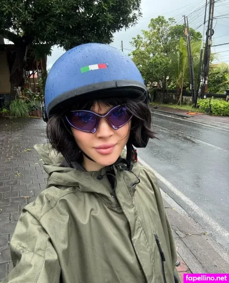 Natalka OnlyFans Thumbnail #GkGpbJ8Waa