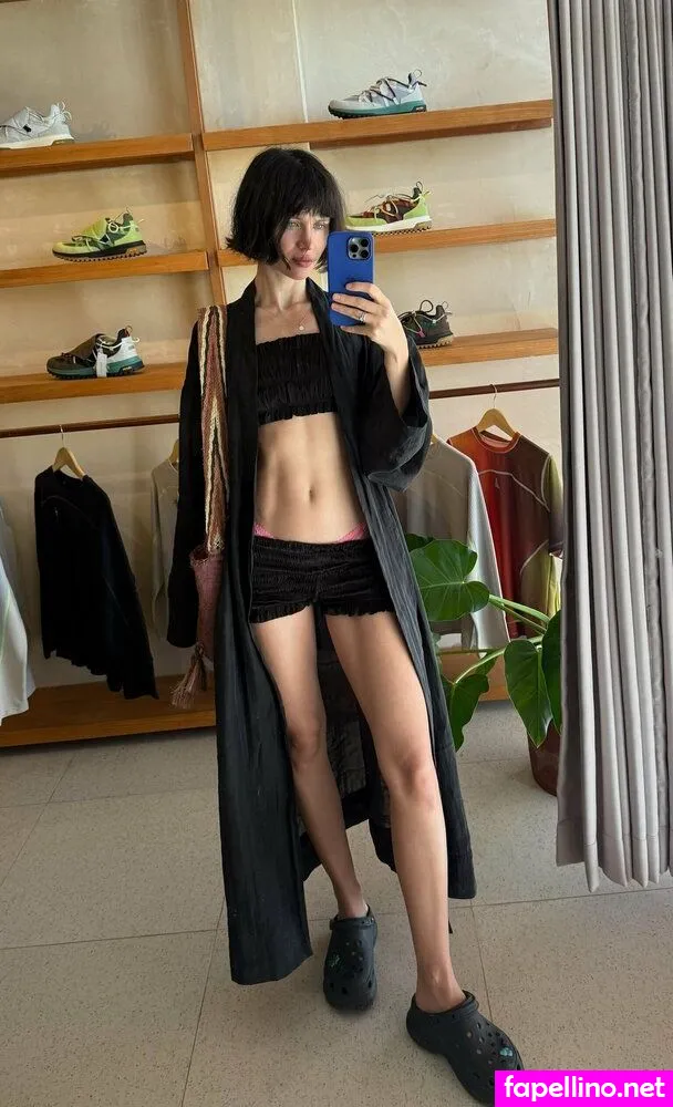 natalka, natalkadalka Nude Leaked OnlyFans Photo #HWCAZlj2ro