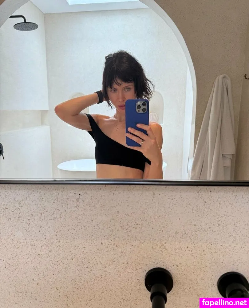 natalka, natalkadalka Nude Leaked OnlyFans Photo #L3fgi8CsGq