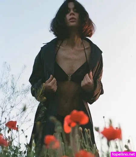 Natalka OnlyFans Thumbnail #LzbIS12Cky