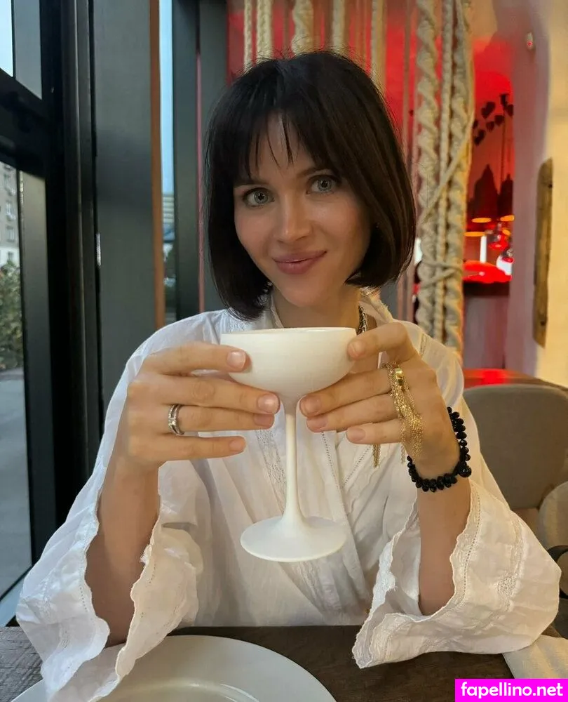 natalka, natalkadalka Nude Leaked OnlyFans Photo #MbxinZFbYg