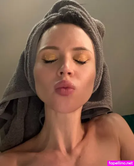 Natalka OnlyFans Thumbnail #NNCf7IVDsA