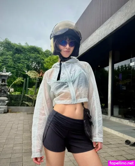 Natalka OnlyFans Thumbnail #OtJnfTNh6Y