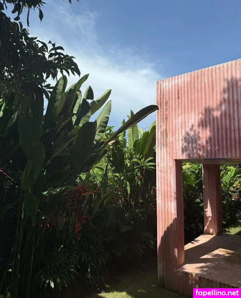 natalka, natalkadalka Nude Leaked OnlyFans Photo #cQ6LPCwuNs