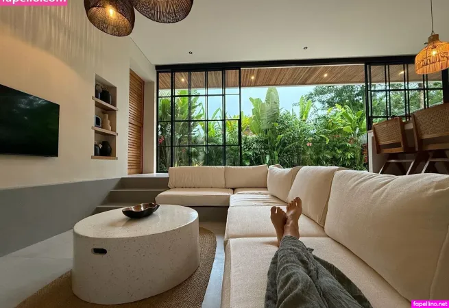 Natalka OnlyFans Thumbnail #gVnKK6ZzUt