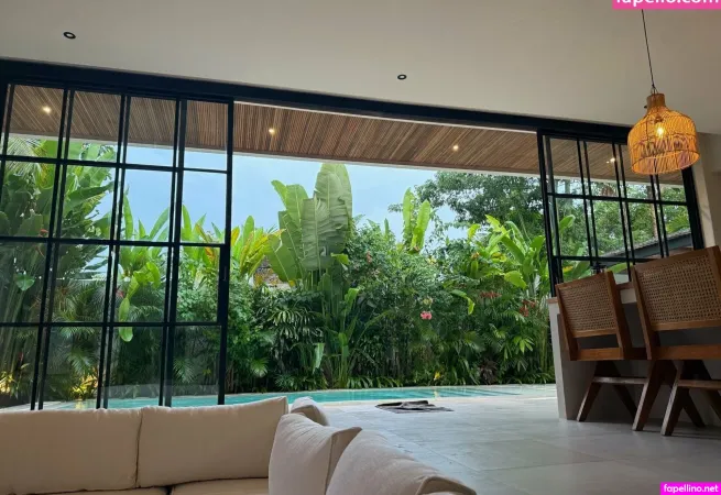 Natalka OnlyFans Thumbnail #gnS7QkBbG7