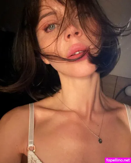 Natalka OnlyFans Thumbnail #hNxaOUQVfS