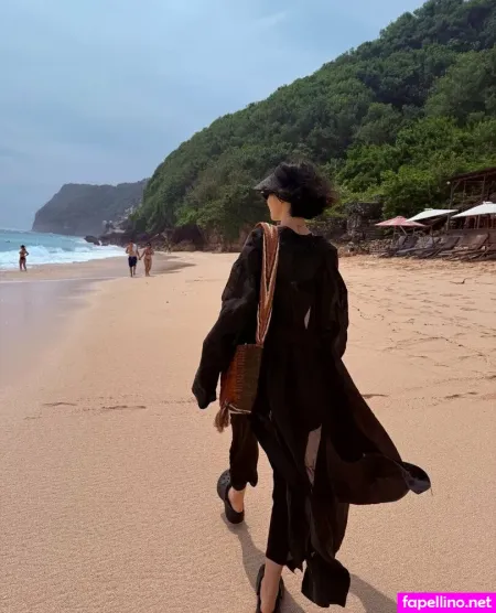 Natalka OnlyFans Thumbnail #i0LHyhbHmu