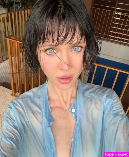 Natalka OnlyFans Thumbnail #jgdQzHm3dn