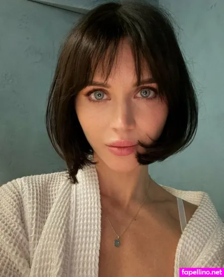 Natalka OnlyFans Thumbnail #jiBMZsQ9th