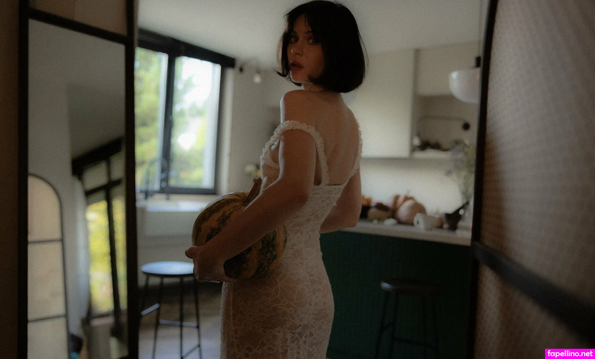 natalka, natalkadalka Nude Leaked OnlyFans Photo #sI01GQNomW