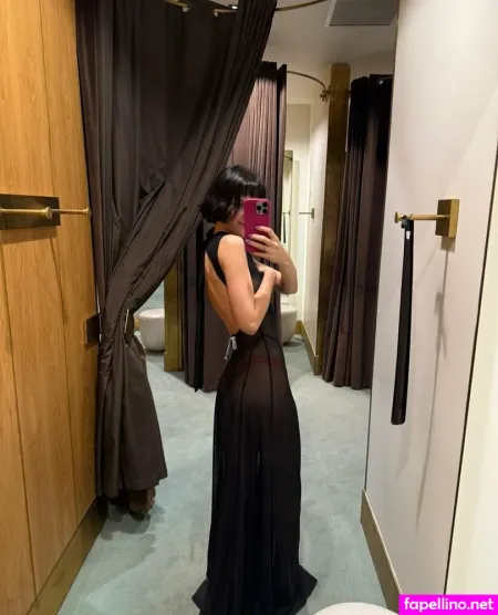 Natalka OnlyFans Thumbnail #uJ6k9rTCOo