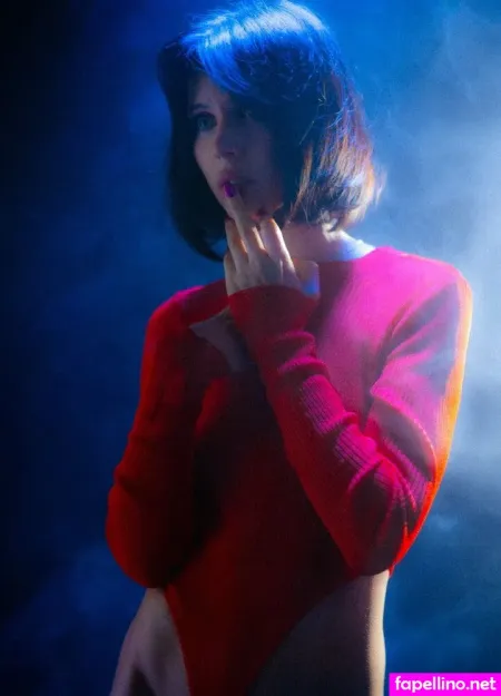 Natalka OnlyFans Thumbnail #wX2a9XyC1Z