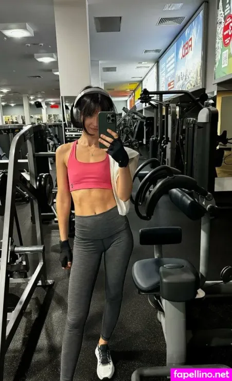 Natalka OnlyFans Thumbnail #xM7roQ20uS