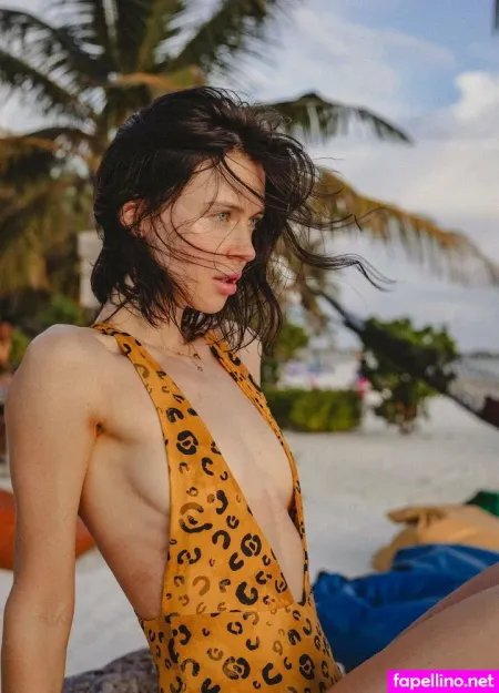 Natalka OnlyFans Thumbnail #xon80DSgsu