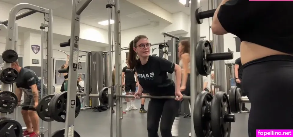 Natalkaa OnlyFans Thumbnail #Jo8NYhPzSF