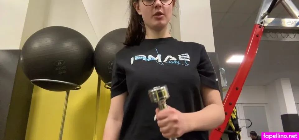 Natalkaa Main Profile Photo