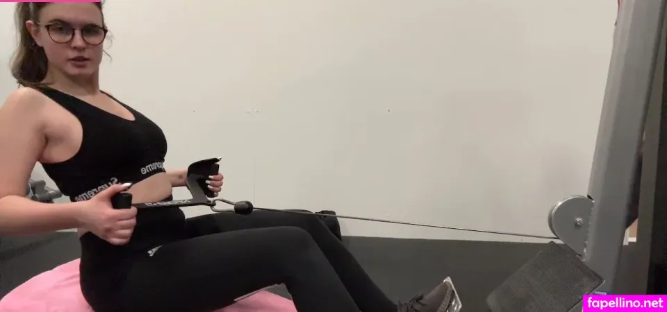 Natalkaa OnlyFans Thumbnail #UvmZ1NscU7