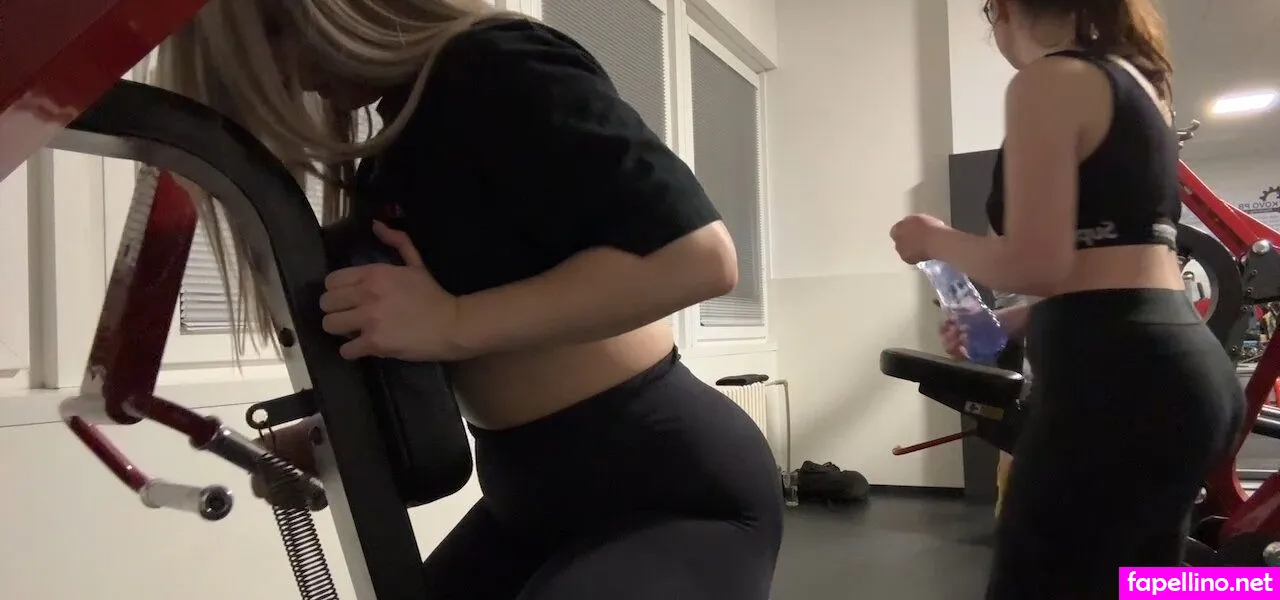 _nathalkaa, natalka Nude Leaked OnlyFans Photo #eVCGnBko3m