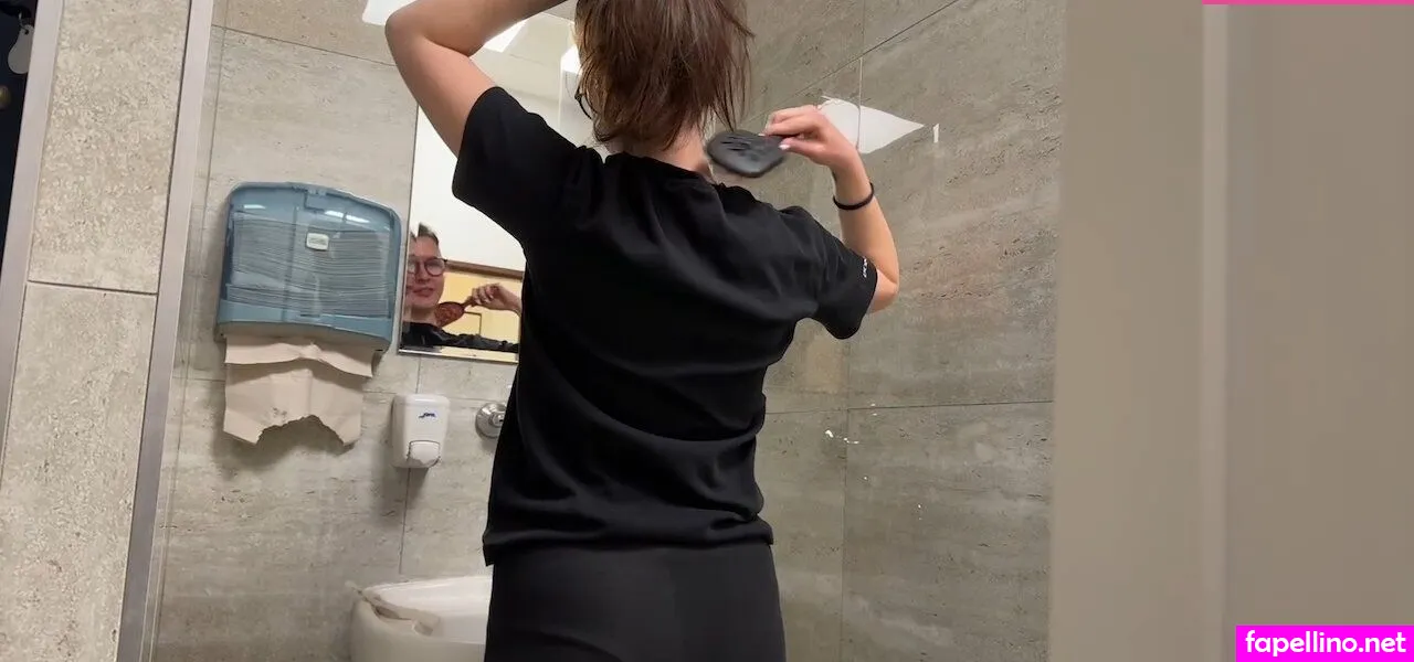 _nathalkaa, natalka Nude Leaked OnlyFans Photo #lgz3Y9hsDa