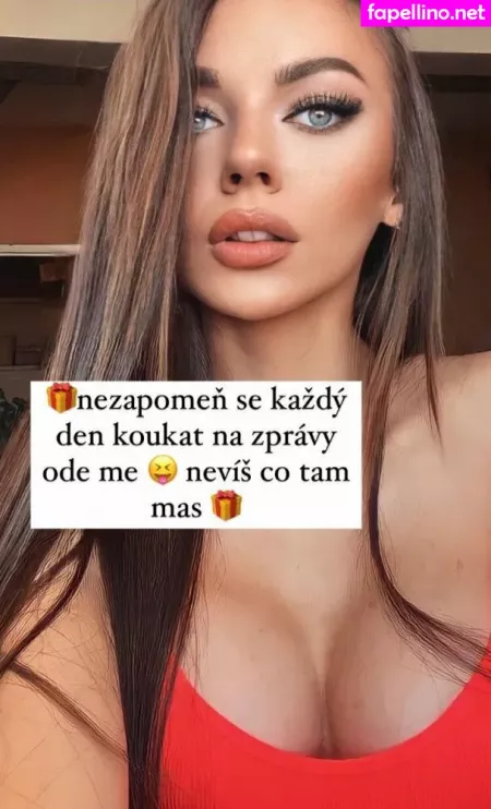 Natalkan OnlyFans Thumbnail #7JvbvsY5FA