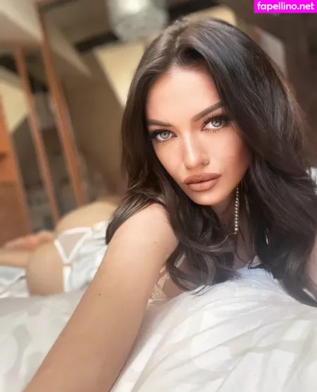 Natalkan OnlyFans Thumbnail #lvwznFZVhZ