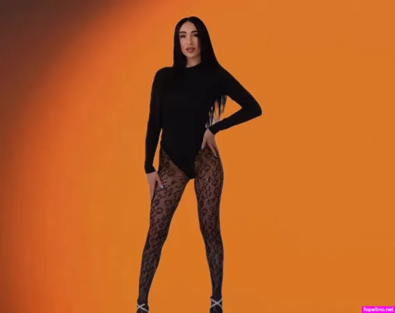 Natalli5 OnlyFans Thumbnail #fXzI5YkOHi