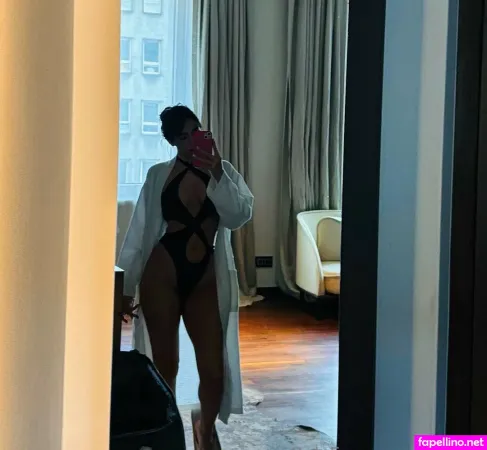 Natalli5 OnlyFans Thumbnail #k3iKiHWgYB