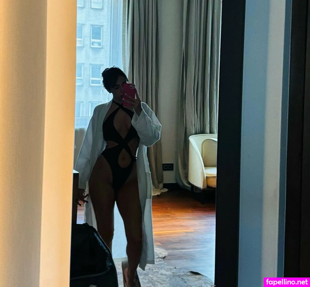 natalli5 Nude Leaked OnlyFans Photo #k3iKiHWgYB