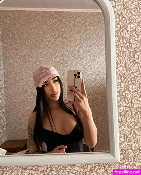 Natalli5 OnlyFans Thumbnail #mQgTReNZmU