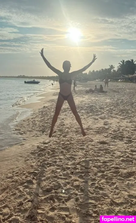 Natallia Rodrigues OnlyFans Thumbnail #2zdkaf2NJH