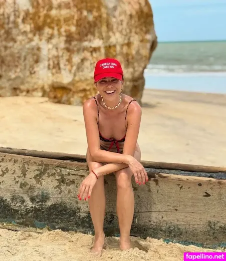 Natallia Rodrigues OnlyFans Thumbnail #GjIACvLLyB