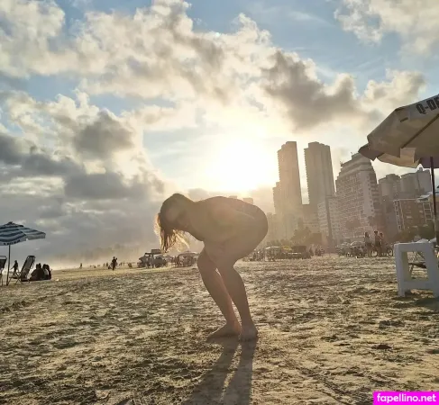 Natallia Rodrigues OnlyFans Thumbnail #LQ0ggTzPU7