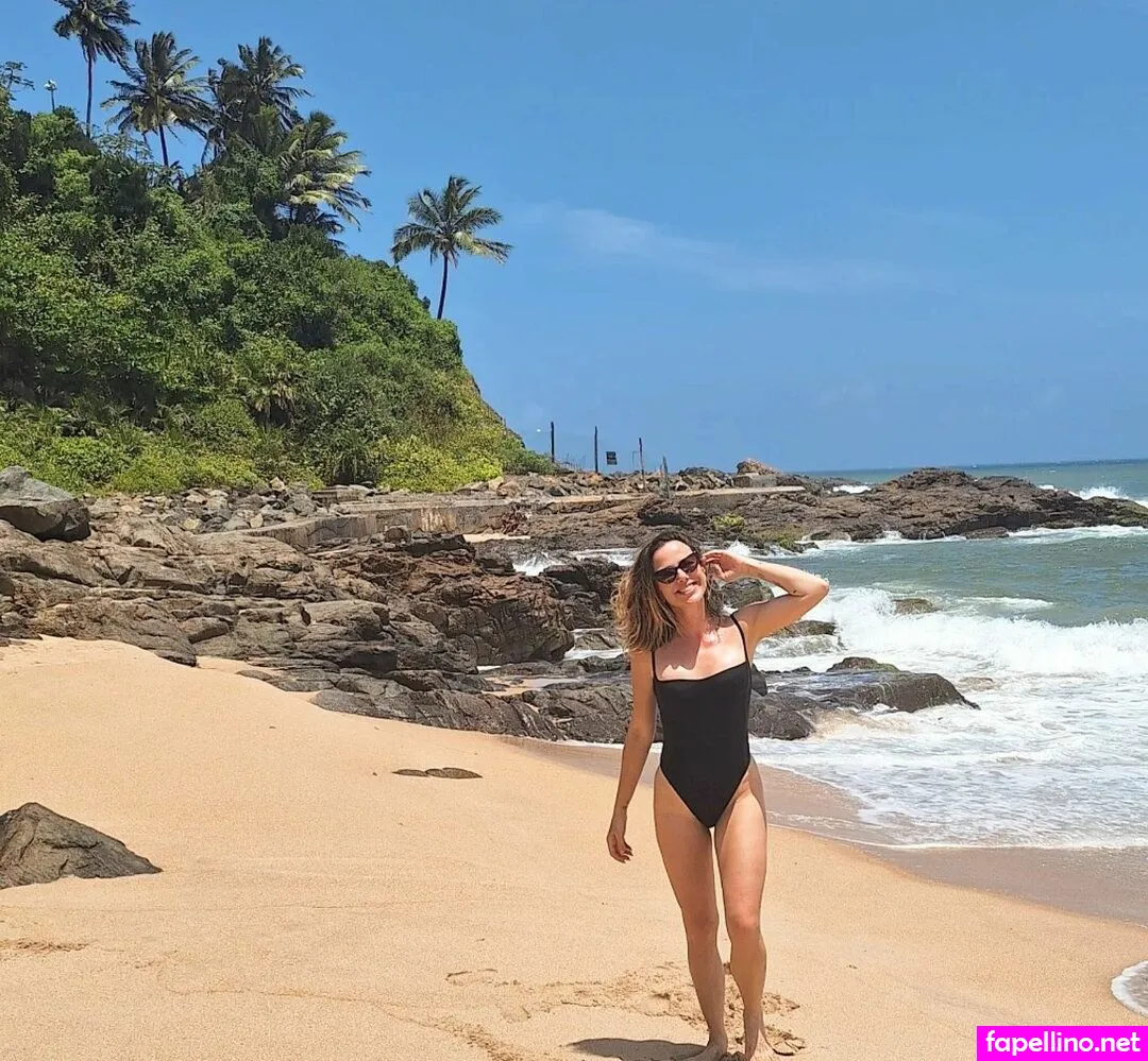 natalliarodrigues__ Nude Leaked OnlyFans Photo #TRHgIzOSda
