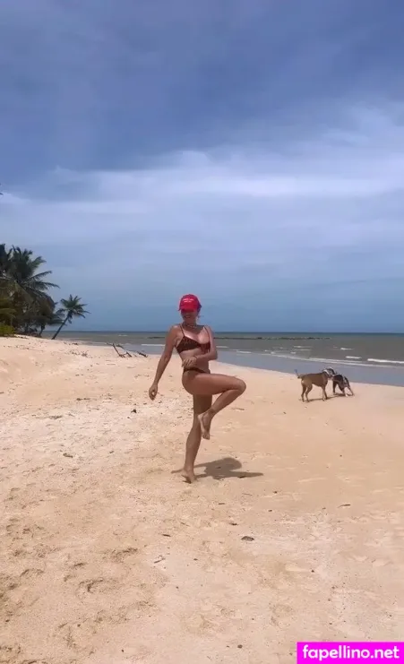 Natallia Rodrigues OnlyFans Thumbnail #stCW2oRwlI